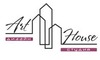 Логотип компании Art House