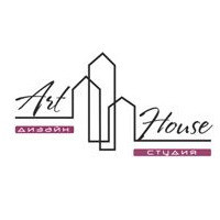 Art House