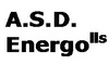Логотип компании A.S.D.Energo