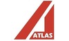 Логотип компании Атлас Ворд Билдинг Системс Украина
