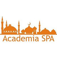 Академия СПА