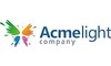 Логотип компании Акмилайт