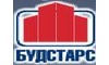 Логотип компании БУДСТАРС
