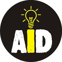 AiD