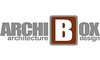 Логотип компании Архибокс