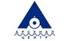 Логотип компании Арсенал-Центр