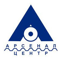 Арсенал-Центр