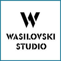 Wasilovski Studio (Василовский Студио)