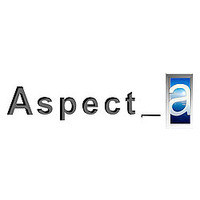 Aspect a