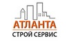 Логотип компании Фадеев и К
