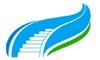 Логотип компании BOL
