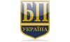 Логотип компании БудПостач - Украина