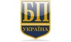 Логотип компании БудПостач - Украина
