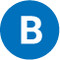 Логотип компании Барракуда - Современные системы отопления
