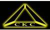 Логотип компании СТРОЙКОНТИНЕНТСЕРВИС
