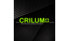 Логотип компании Крилум