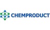 Логотип компании Химпродукт