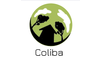 Логотип компании Колыба