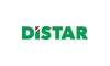 Логотип компании Ди-Стар