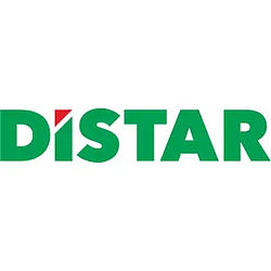 Ди-Стар