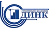 Логотип компании Днепропетровская Инжиниринговая компания
