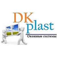 DKplast