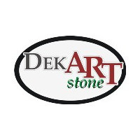 DekART-stone