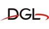 Логотип компании Д-Лайт