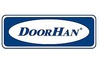 Логотип компании DoorHan