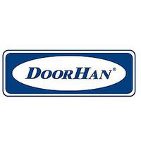 DoorHan