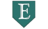 Логотип компании ЭВОлюкс