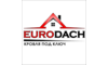 Логотип компании Eurodach