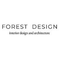 FOREST DESIGN