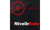 Логотип компании NivelirSale
