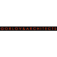 GORLOV ARCHITECTS