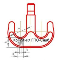 ГПО-Снаб