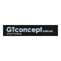 GTconcept GTconcept