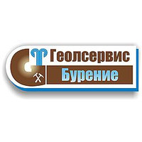 Геолсервис