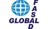 Логотип компании Глобал Фасад