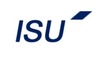 Логотип компании InstallSystemUkraine