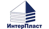 Логотип компании ИнтерПласт