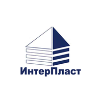 ИнтерПласт