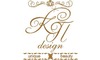 Логотип компании Студия Дизайна Интерьера КПД