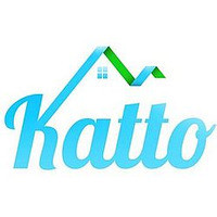 KATTO