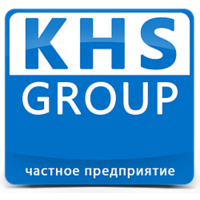 KHS-Group