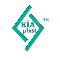 KIAplast