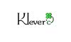 Логотип компании Kleverc