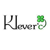 Kleverc