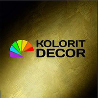 Kolorit Decor