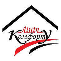 Линия комфорта